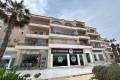Sale - Apartment - Orihuela - Playa Flamenca