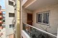 Sale - Apartment - Orihuela - Playa Flamenca