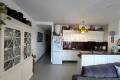 Sale - Apartment - Orihuela - Playa Flamenca