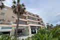 Sale - Apartment - Orihuela - Playa Flamenca
