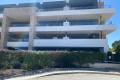 Sale - Apartment - Orihuela - Playa Flamenca