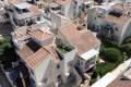 Sale - Apartment - Orihuela - Playa Flamenca