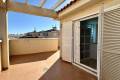 Sale - Apartment - Orihuela - Playa Flamenca