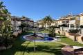 Sale - Apartment - Orihuela - Playa Flamenca