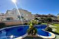 Sale - Apartment - Orihuela - Playa Flamenca