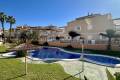 Sale - Apartment - Orihuela - Playa Flamenca