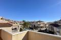 Sale - Apartment - Orihuela - Playa Flamenca