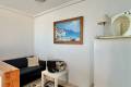 Sale - Apartment - Orihuela - Playa Flamenca