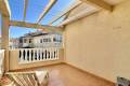 Sale - Apartment - Orihuela - Playa Flamenca