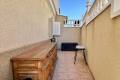 Sale - Apartment - Orihuela - Playa Flamenca