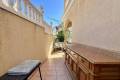 Sale - Apartment - Orihuela - Playa Flamenca