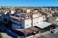 Sale - Apartment - Orihuela - Playa Flamenca
