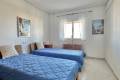 Sale - Apartment - Orihuela - Playa Flamenca