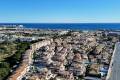 Sale - Apartment - Orihuela - Playa Flamenca