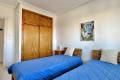 Sale - Apartment - Orihuela - Playa Flamenca