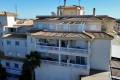 Sale - Apartment - Orihuela - Playa Flamenca