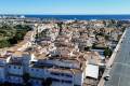 Sale - Apartment - Orihuela - Playa Flamenca