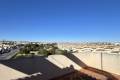 Sale - Apartment - Orihuela - Playa Flamenca