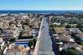 Sale - Apartment - Orihuela - Playa Flamenca