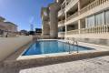 Sale - Apartment - Orihuela - Playa Flamenca