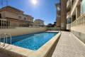 Sale - Apartment - Orihuela - Playa Flamenca