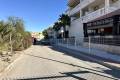 Sale - Apartment - Orihuela - Playa Flamenca