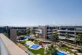 Sale - Apartment - Orihuela - Playa Flamenca