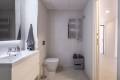 Sale - Apartment - Orihuela - Playa Flamenca