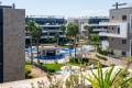 Sale - Apartment - Orihuela - Playa Flamenca