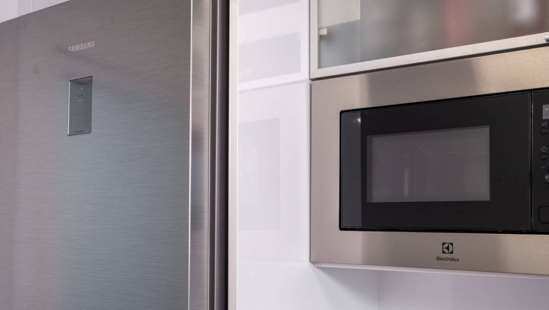 Sale - Apartment - Orihuela - Playa Flamenca