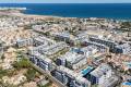 Sale - Apartment - Orihuela - Playa Flamenca