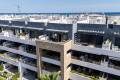 Sale - Apartment - Orihuela - Playa Flamenca