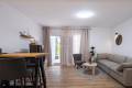 Sale - Apartment - Orihuela - Playa Flamenca
