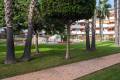 Sale - Apartment - Orihuela - Playa Flamenca
