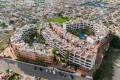Sale - Apartment - Orihuela - Playa Flamenca