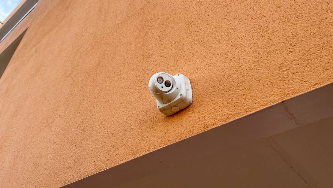 Sale - Apartment - Orihuela - Playa Flamenca