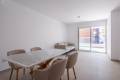 Sale - Apartment - Orihuela - Playa Flamenca