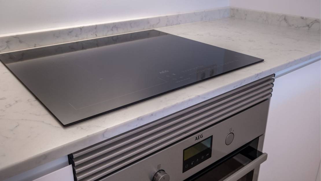 Sale - Apartment - Orihuela - Playa Flamenca