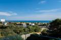 Sale - Apartment - Orihuela - Playa Flamenca