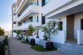 Sale - Apartment - Orihuela - Playa Flamenca