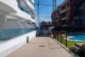 Sale - Apartment - Orihuela - Playa Flamenca