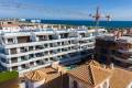 Sale - Apartment - Orihuela - Playa Flamenca