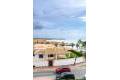 Sale - Apartment - Orihuela - Playa Flamenca