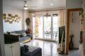 Sale - Apartment - Orihuela - Playa Flamenca