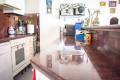 Sale - Apartment - Orihuela - Playa Flamenca