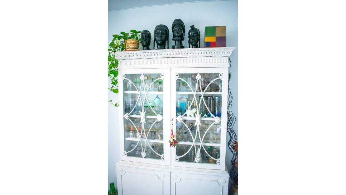 Sale - Apartment - Orihuela - Playa Flamenca