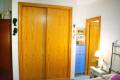 Sale - Apartment - Orihuela - Playa Flamenca