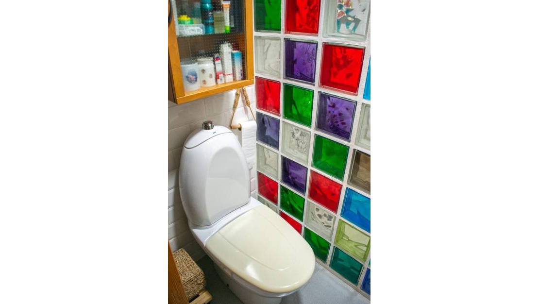 Sale - Apartment - Orihuela - Playa Flamenca