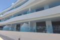 Sale - Apartment - Orihuela - Playa Flamenca