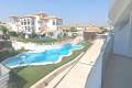 Sale - Apartment - Orihuela - Playa Flamenca